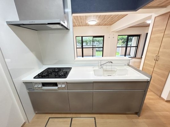 apartment 静岡県駿東郡長泉町南一色275-2