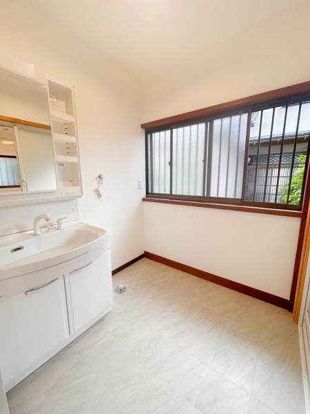 detached 静岡県駿東郡長泉町南一色275-2