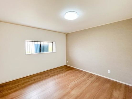 detached 静岡県駿東郡長泉町南一色275-2