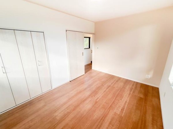 detached 静岡県駿東郡長泉町南一色275-2