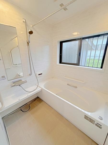 detached 静岡県駿東郡長泉町南一色275-2