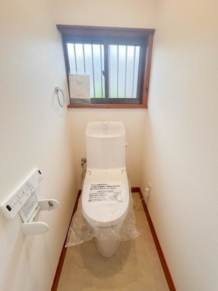 detached 静岡県駿東郡長泉町南一色275-2