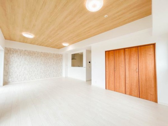 apartment 静岡県駿東郡長泉町南一色275-2
