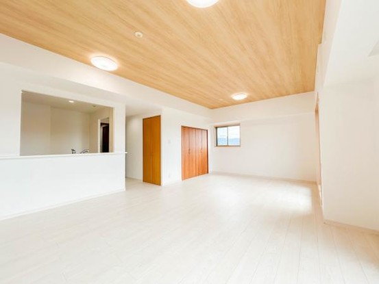 apartment 静岡県駿東郡長泉町南一色275-2