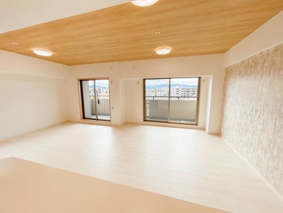 apartment 静岡県駿東郡長泉町南一色275-2