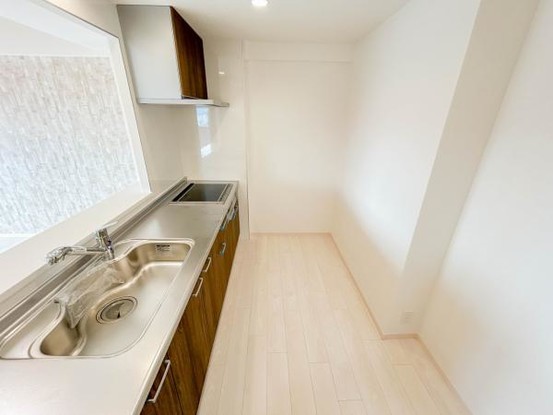 apartment 静岡県駿東郡長泉町南一色275-2