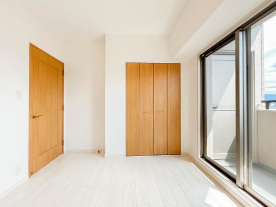 apartment 静岡県駿東郡長泉町南一色275-2