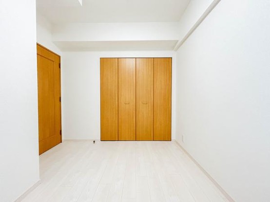 apartment 静岡県駿東郡長泉町南一色275-2