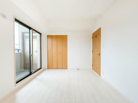 apartment 静岡県駿東郡長泉町南一色275-2