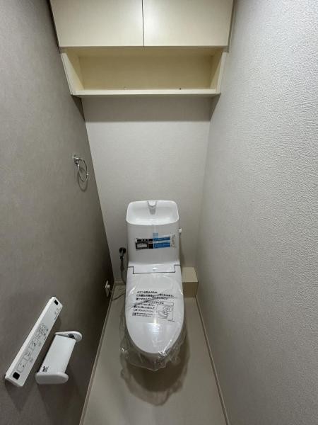 apartment 静岡県駿東郡長泉町南一色275-2