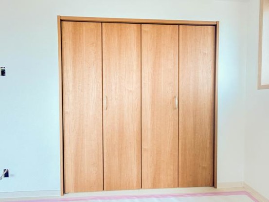 apartment 静岡県駿東郡長泉町南一色275-2