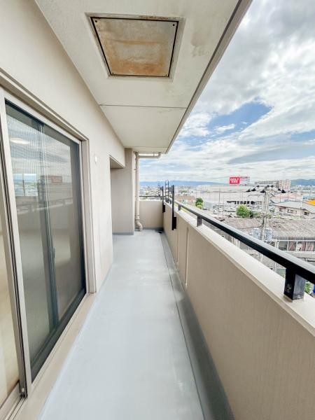 apartment 静岡県駿東郡長泉町南一色275-2