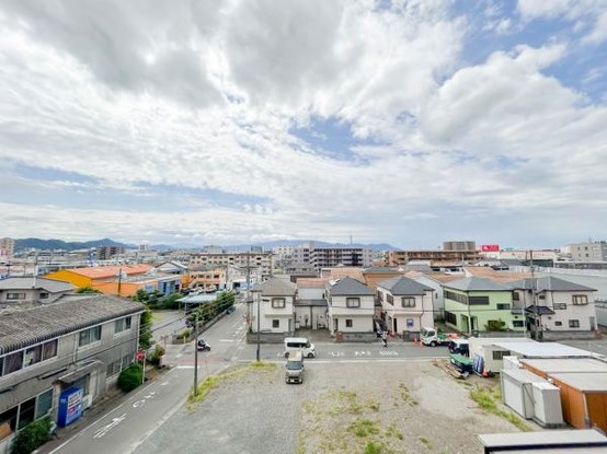 apartment 静岡県駿東郡長泉町南一色275-2