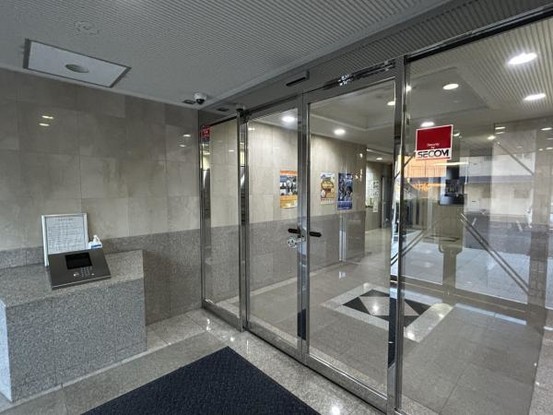 apartment 静岡県駿東郡長泉町南一色275-2