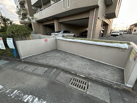 apartment 静岡県駿東郡長泉町南一色275-2