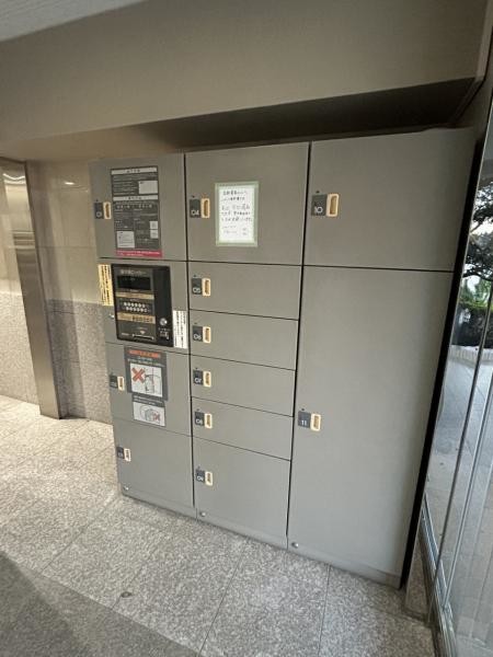 apartment 静岡県駿東郡長泉町南一色275-2