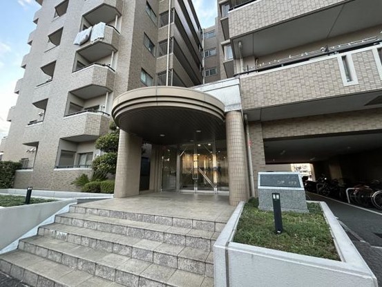 apartment 静岡県駿東郡長泉町南一色275-2