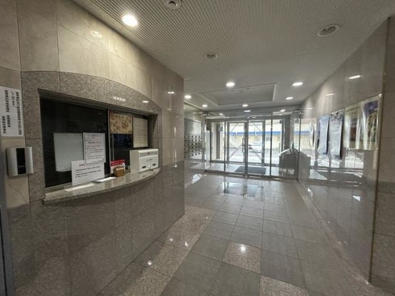apartment 静岡県駿東郡長泉町南一色275-2