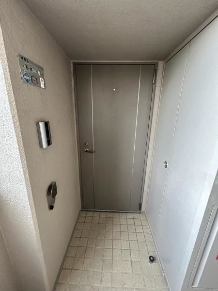 apartment 静岡県駿東郡長泉町南一色275-2