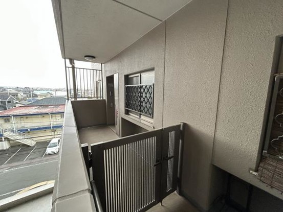 apartment 静岡県駿東郡長泉町南一色275-2