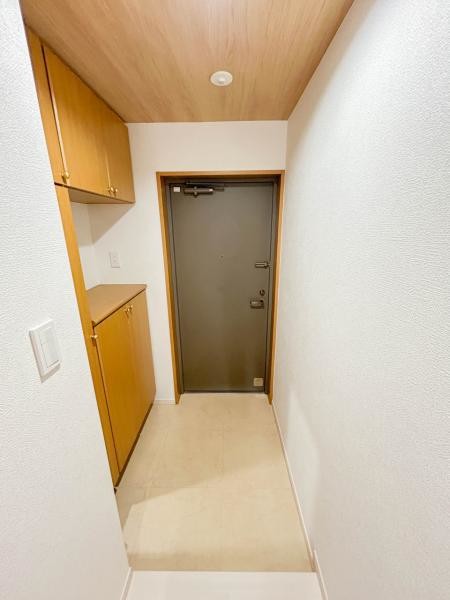 apartment 静岡県駿東郡長泉町南一色275-2