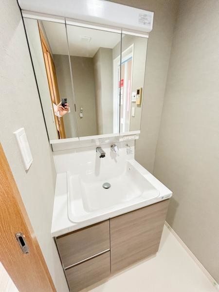 apartment 静岡県駿東郡長泉町南一色275-2
