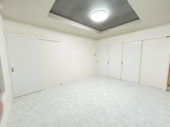 detached 静岡県駿東郡長泉町南一色275-2