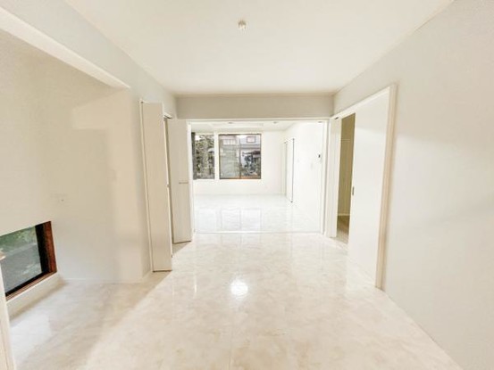 detached 静岡県駿東郡長泉町南一色275-2