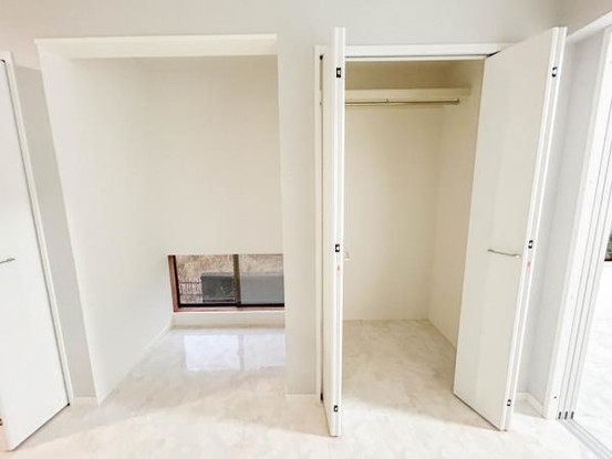 detached 静岡県駿東郡長泉町南一色275-2