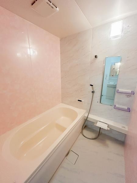 detached 静岡県駿東郡長泉町南一色275-2