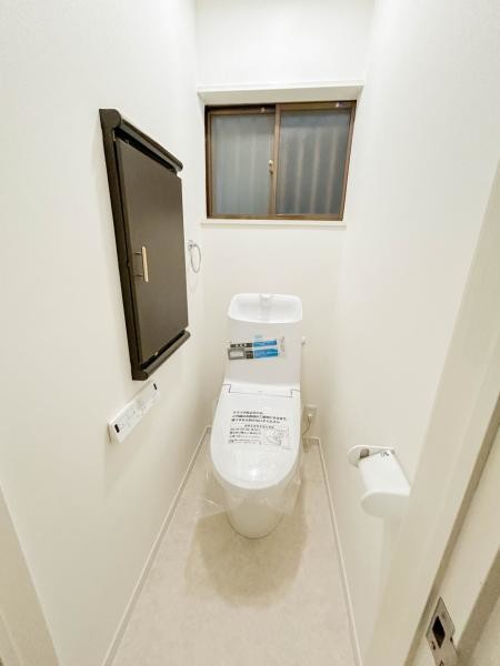 detached 静岡県駿東郡長泉町南一色275-2