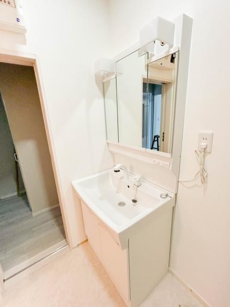 detached 静岡県駿東郡長泉町南一色275-2