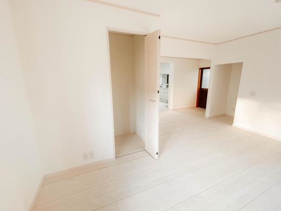 detached 静岡県駿東郡長泉町南一色275-2