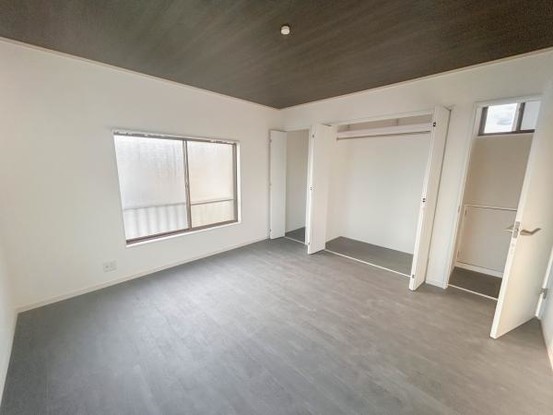 detached 静岡県駿東郡長泉町南一色275-2