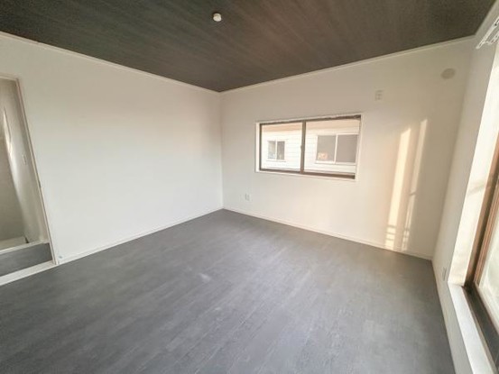 detached 静岡県駿東郡長泉町南一色275-2