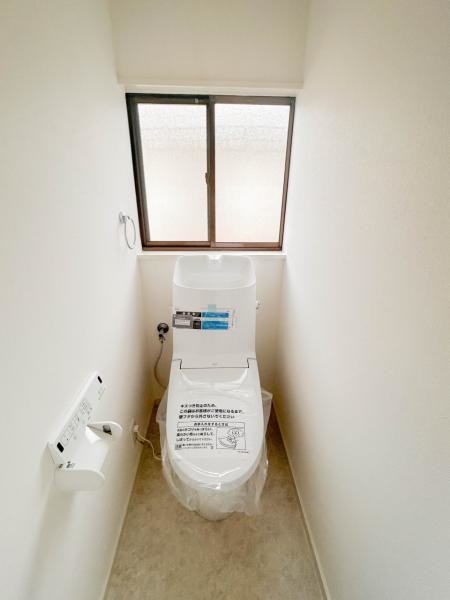 detached 静岡県駿東郡長泉町南一色275-2