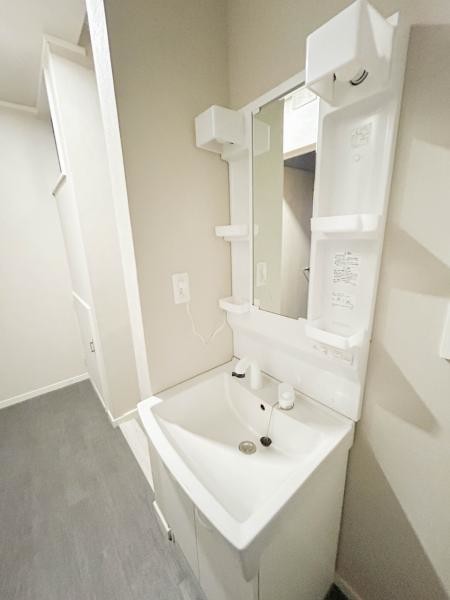 detached 静岡県駿東郡長泉町南一色275-2