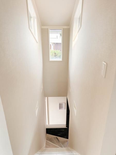 detached 静岡県駿東郡長泉町南一色275-2