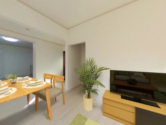 detached 静岡県駿東郡長泉町南一色275-2