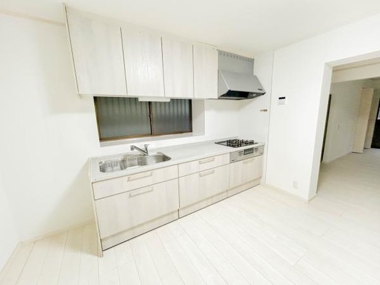 detached 静岡県駿東郡長泉町南一色275-2