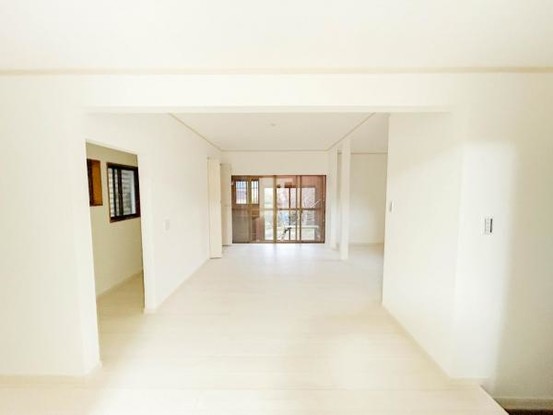 detached 静岡県駿東郡長泉町南一色275-2