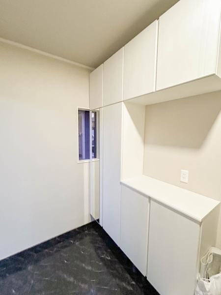 detached 静岡県駿東郡長泉町南一色275-2