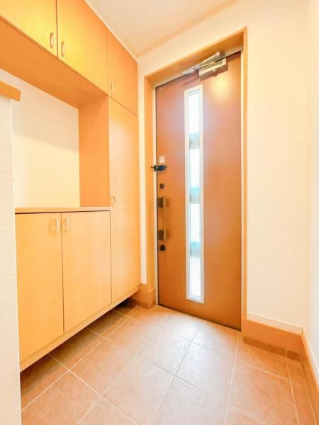 detached 静岡県駿東郡長泉町南一色275-2