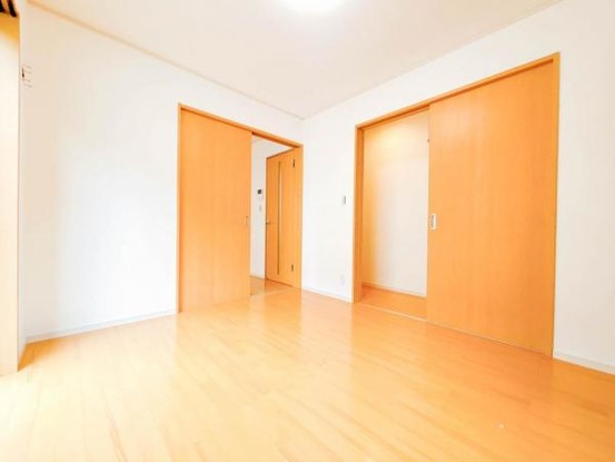 detached 静岡県駿東郡長泉町南一色275-2