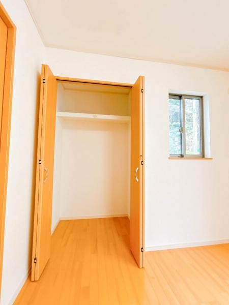 detached 静岡県駿東郡長泉町南一色275-2