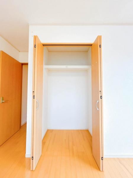 detached 静岡県駿東郡長泉町南一色275-2