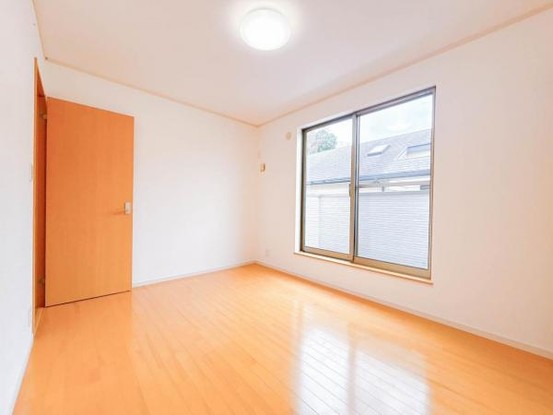 detached 静岡県駿東郡長泉町南一色275-2