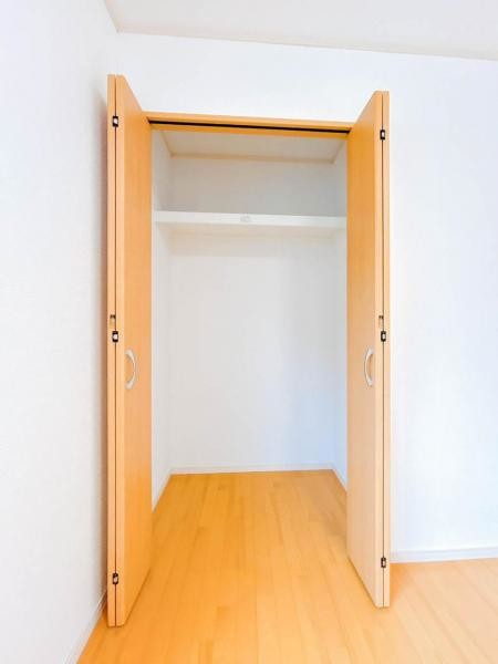 detached 静岡県駿東郡長泉町南一色275-2