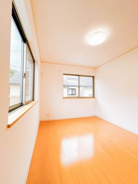 detached 静岡県駿東郡長泉町南一色275-2