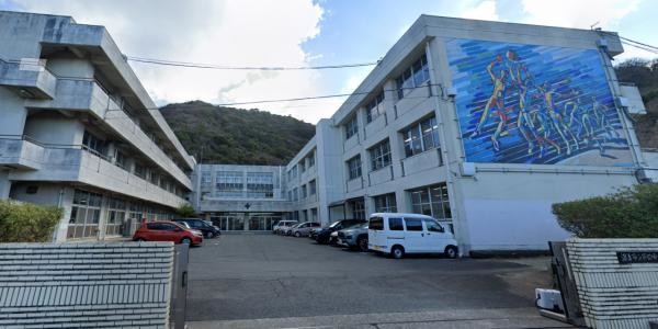 detached 静岡県駿東郡長泉町南一色275-2